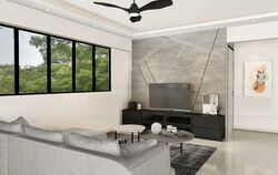 Blk 203 Serangoon Central (Serangoon), HDB 4 Rooms #462824741